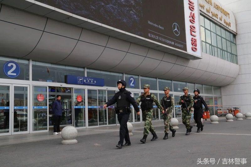 创建全国安全发展示范城市汇报,创建全国最安全省份