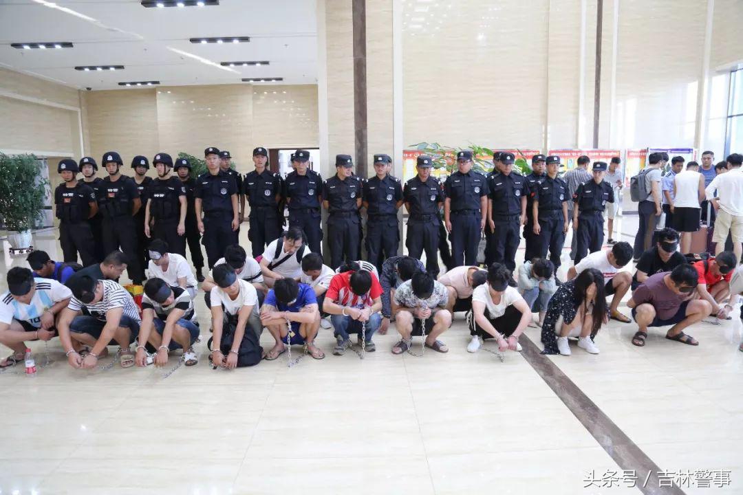 创建全国安全发展示范城市汇报,创建全国最安全省份