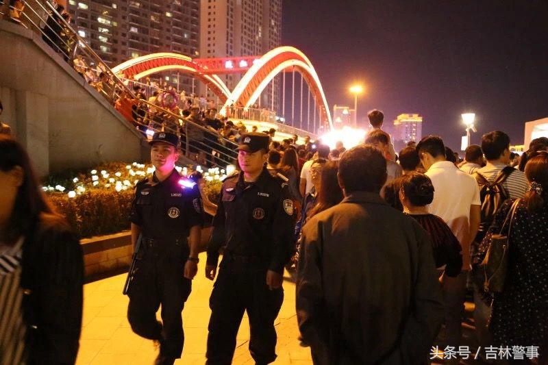 创建全国安全发展示范城市汇报,创建全国最安全省份