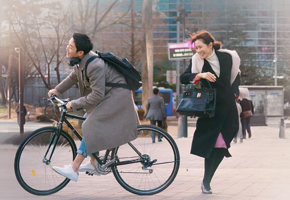 韩剧盲选指南二：tvN、OCN、JTBC你津津乐道的韩剧都在这儿