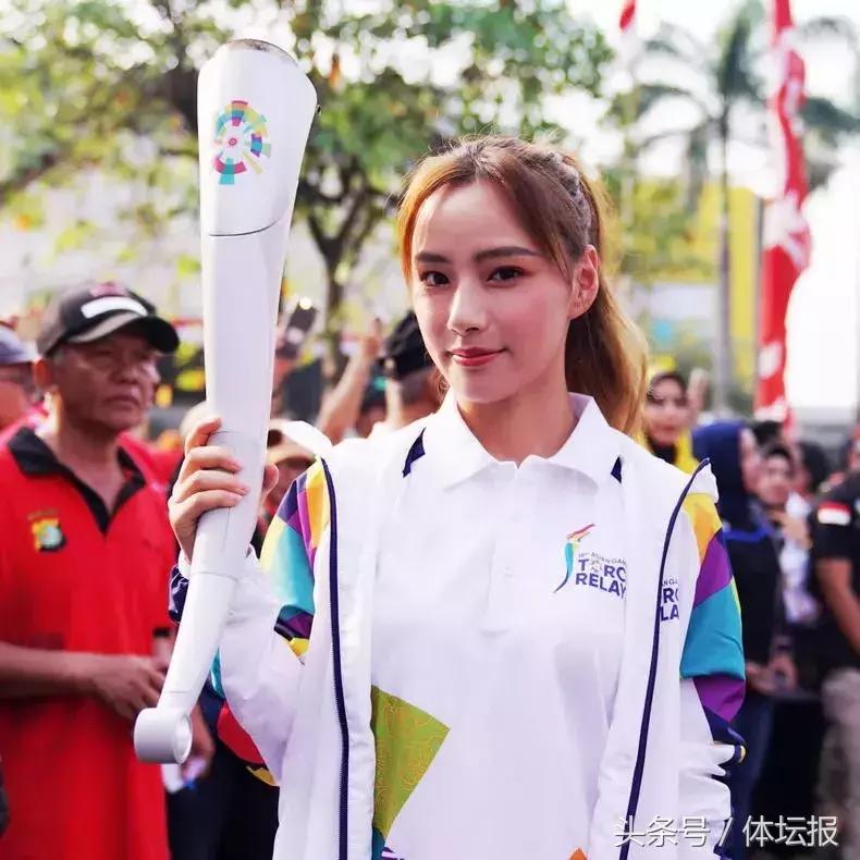 暴走的萝莉运动户外,暴走的萝莉运动直播