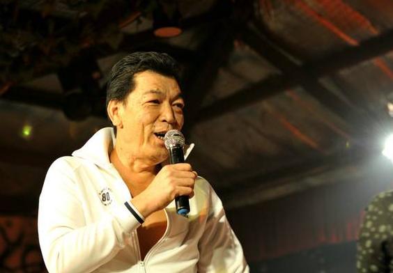 鼻咽癌治愈后几十年人还是瘦,鼻咽癌死亡率为什么这么高