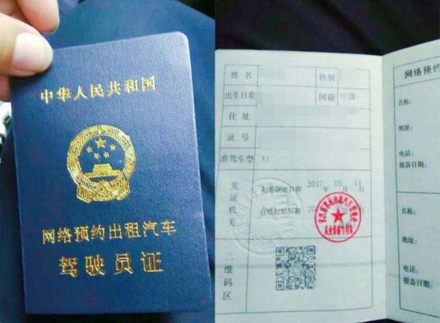 跑滴滴用纯电车与混动车哪个划算,跑滴滴cng车和电动车哪个划算