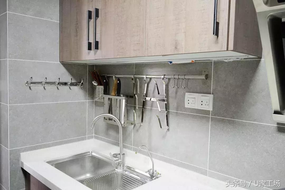 探秘男生家,探秘有品味的人住什么样的房子