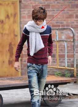 嗓子遇冷风就发痒干咳,干咳流清水鼻涕嗓子发痒