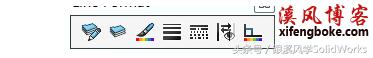 solidworks简单工程图出图全过程,solidworks工程图出图标准