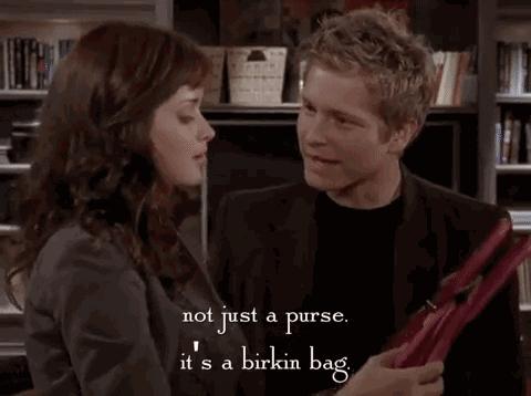 爱马仕配货值得买的单品,爱马仕实用配货包包图片