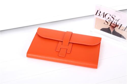 爱马仕配货值得买的单品,爱马仕实用配货包包图片