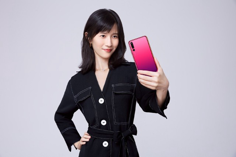 荣耀magic2深度评测,荣耀magic2深度体验下集