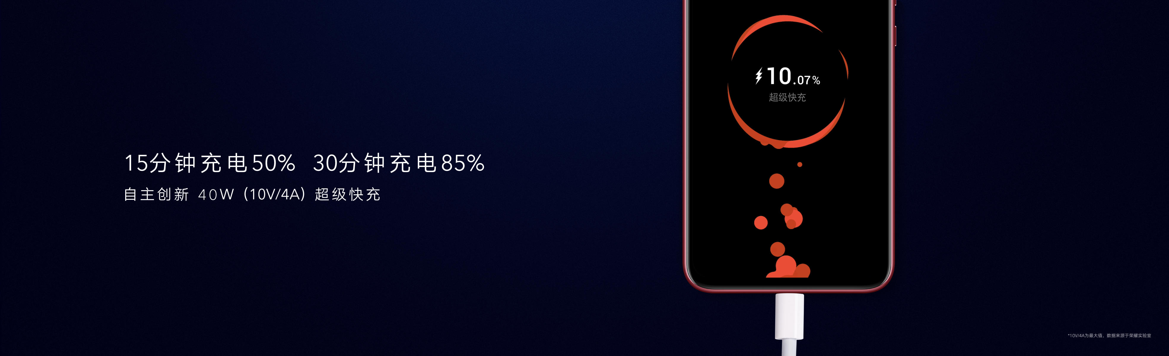 荣耀magic2深度评测,荣耀magic2深度体验下集