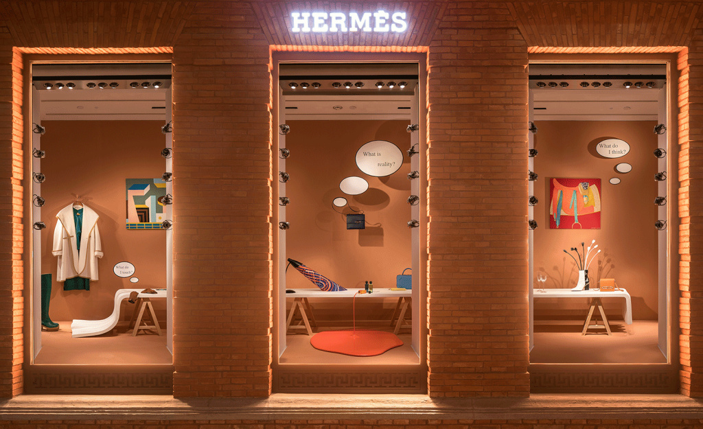 爱马仕配货值得买的单品,爱马仕实用配货包包图片