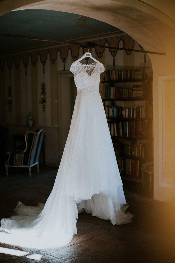 婚纱是租划算还是买划算,婚纱到底是租还是买