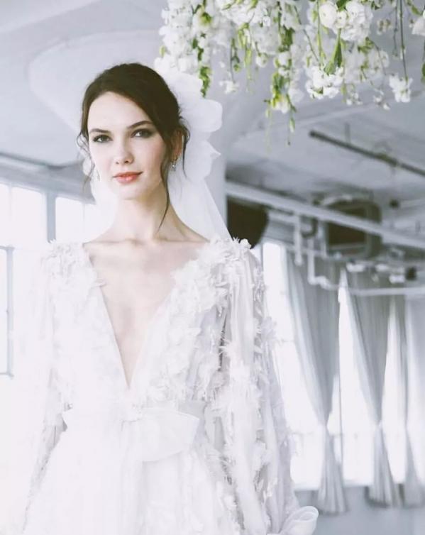 婚纱是租划算还是买划算,婚纱到底是租还是买