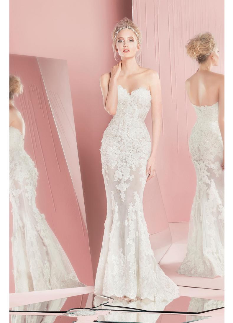 婚纱是租划算还是买划算,婚纱到底是租还是买