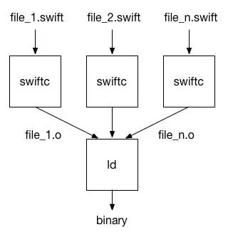 基本功的解读,基本功解析视频