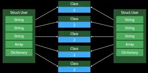 基本功的解读,基本功解析视频