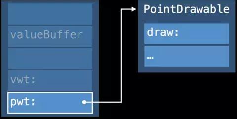 基本功的解读,基本功解析视频