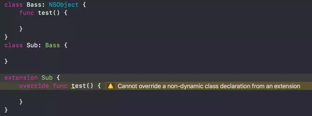 基本功的解读,基本功解析视频