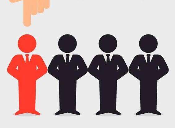 十大冷门专业排名及录取分数线,冷门十大专业排名