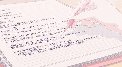 小学语文修改病句专项练习附答案,统编小学语文五年级下册修改病句