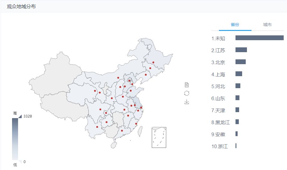 第四届奶业大会,2024年光明乳业年会