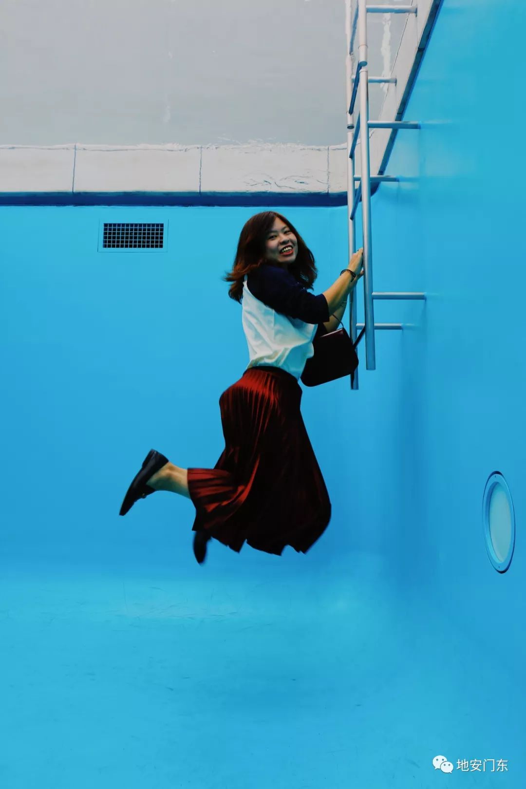 日本高品质小锦鲤,日本金泽市北陆