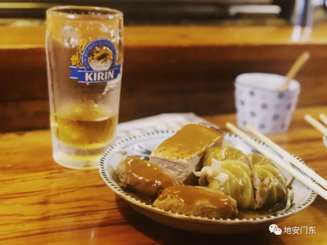 日本高品质小锦鲤,日本金泽市北陆