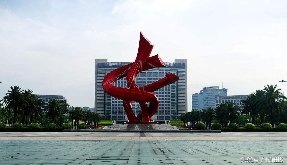 东莞批发市场视频,东莞家具最大批发市场