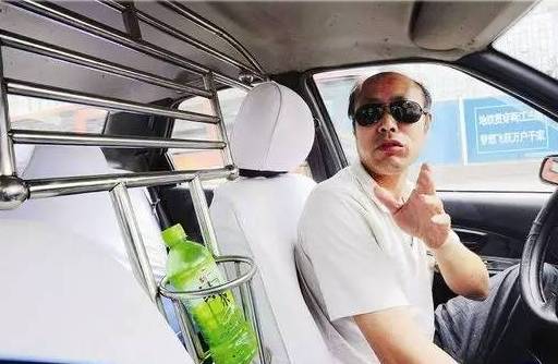 宁夏回族自治区一般包邮不,无货源内蒙和宁夏包邮吗