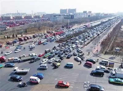 宁夏回族自治区一般包邮不,无货源内蒙和宁夏包邮吗