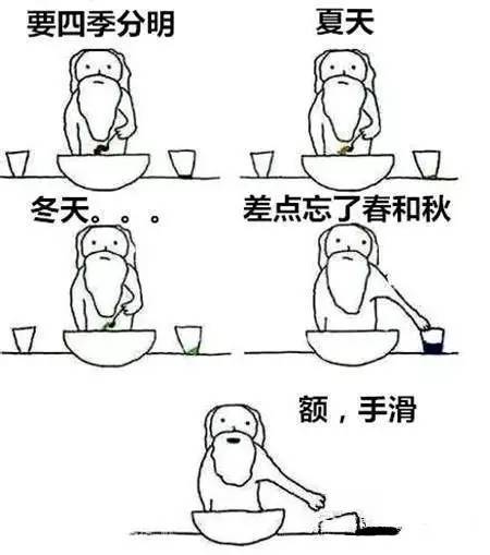 宁夏回族自治区一般包邮不,无货源内蒙和宁夏包邮吗