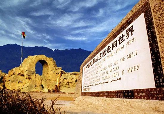 宁夏回族自治区一般包邮不,无货源内蒙和宁夏包邮吗