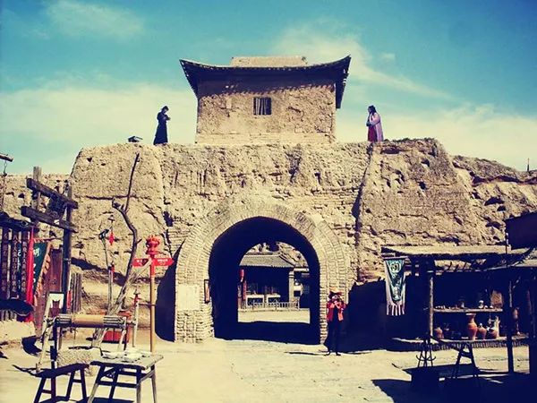 宁夏回族自治区一般包邮不,无货源内蒙和宁夏包邮吗