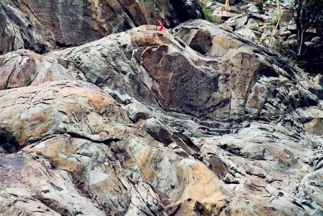 宁夏回族自治区一般包邮不,无货源内蒙和宁夏包邮吗