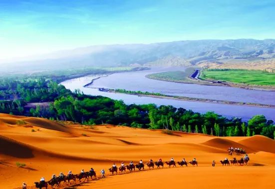 宁夏回族自治区一般包邮不,无货源内蒙和宁夏包邮吗