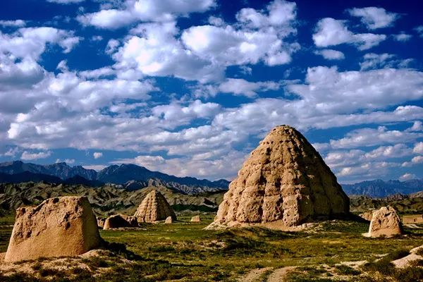 宁夏回族自治区一般包邮不,无货源内蒙和宁夏包邮吗