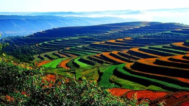 宁夏回族自治区一般包邮不,无货源内蒙和宁夏包邮吗