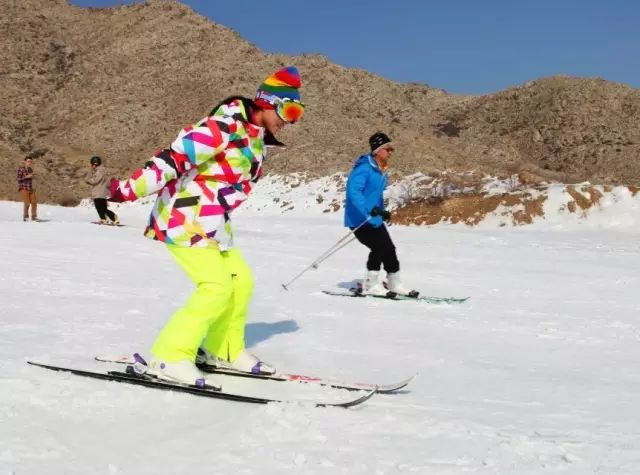 宁夏回族自治区一般包邮不,无货源内蒙和宁夏包邮吗