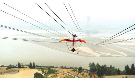 宁夏回族自治区一般包邮不,无货源内蒙和宁夏包邮吗