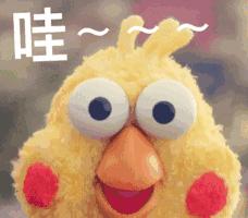 宁夏回族自治区一般包邮不,无货源内蒙和宁夏包邮吗