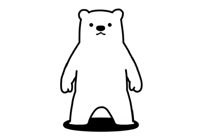 激素副作用太多?让医生教你几招