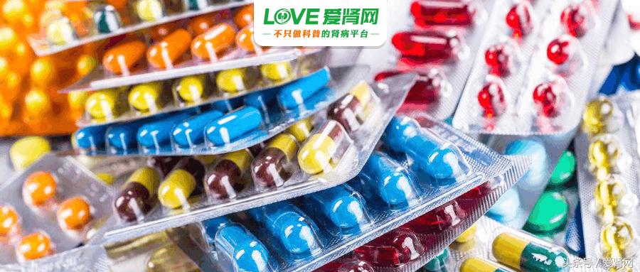 激素副作用太多?让医生教你几招