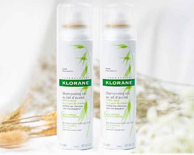 双11美妆剁手攻略,双11美妆爆款好物慢动作