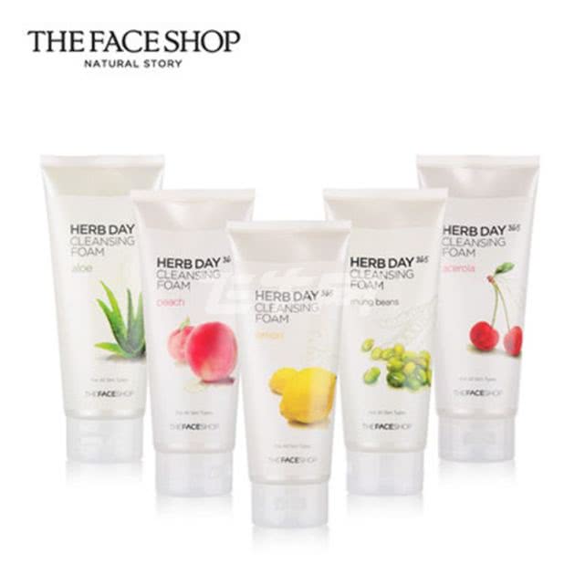 双11美妆剁手攻略,双11美妆爆款好物慢动作