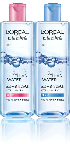 双11美妆剁手攻略,双11美妆爆款好物慢动作