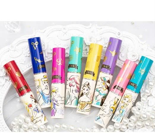 双11美妆剁手攻略,双11美妆爆款好物慢动作