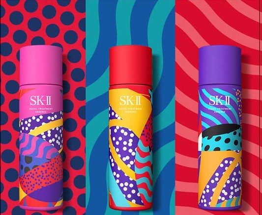 双11美妆剁手攻略,双11美妆爆款好物慢动作