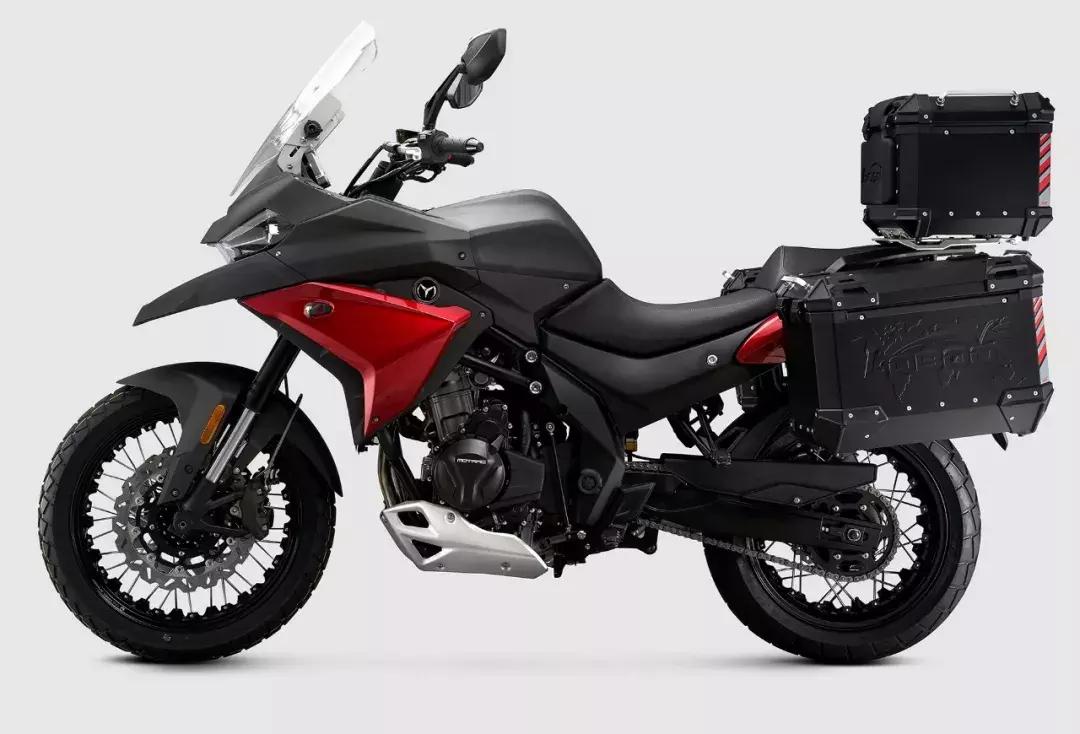 极地猎鹰mg500,极地猎鹰500