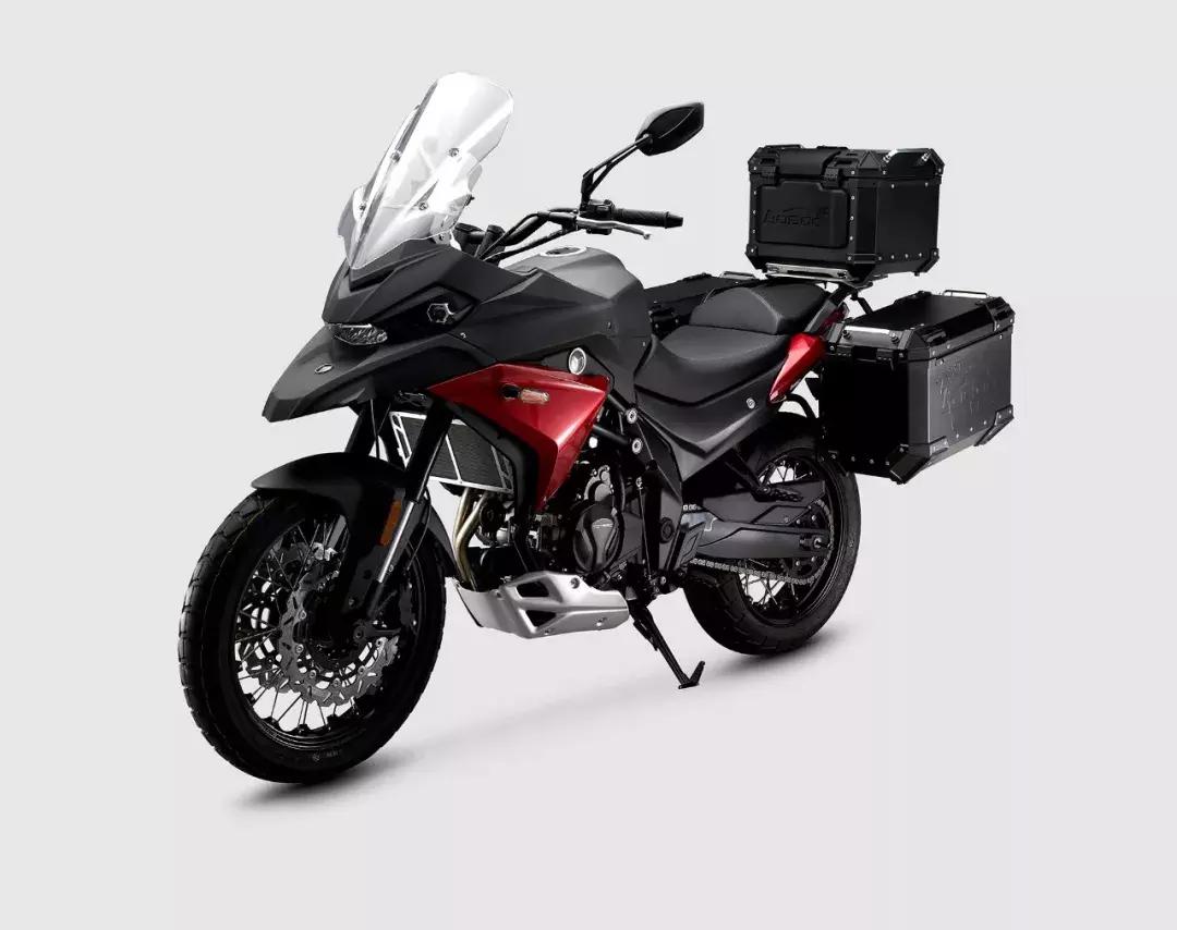 极地猎鹰mg500,极地猎鹰500