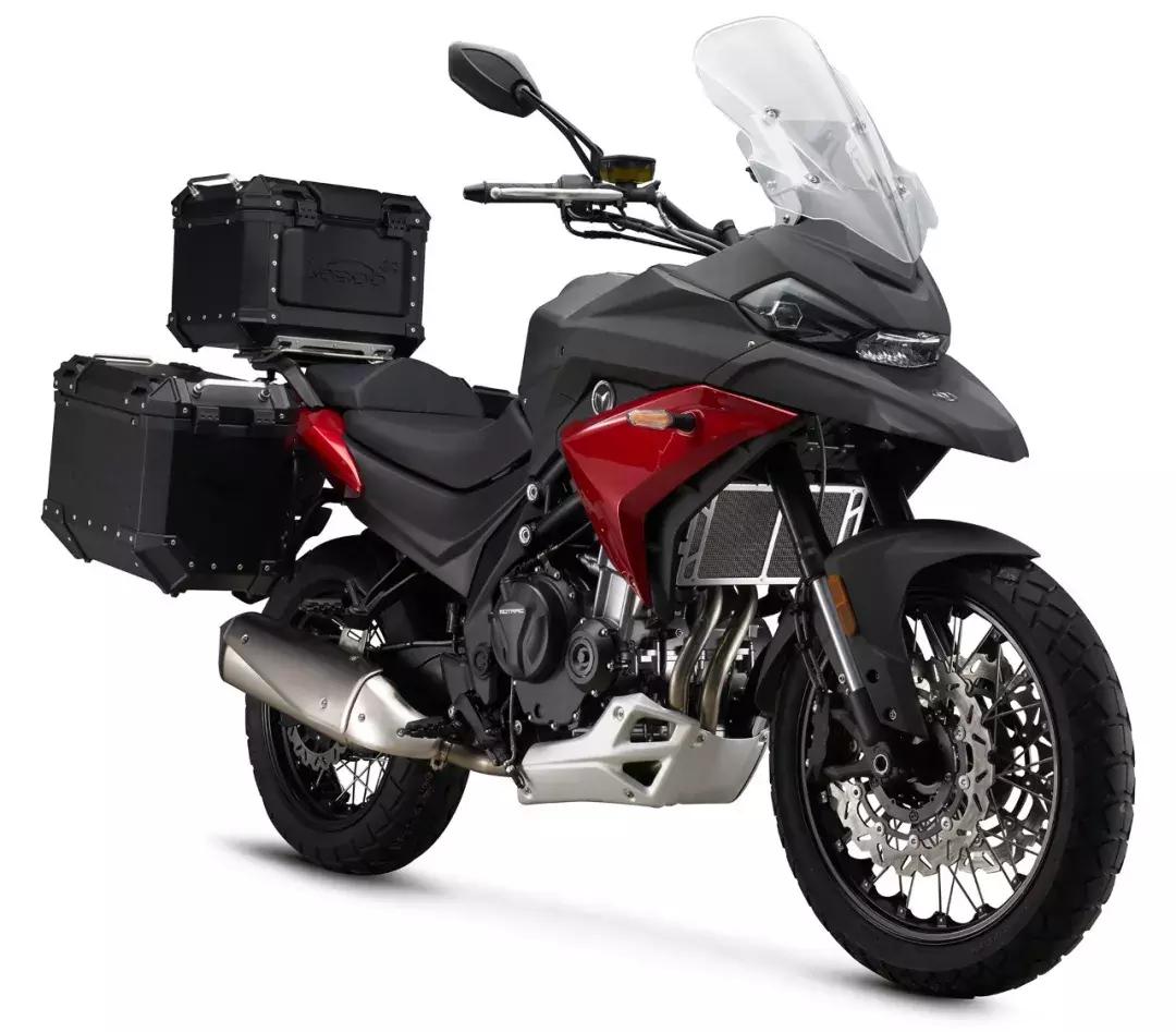 极地猎鹰mg500,极地猎鹰500